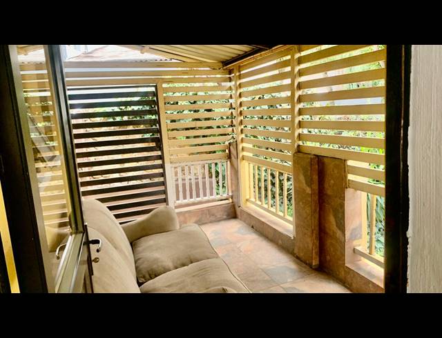 4 BEDROOM HOUSE FOR SALE IN BASSONIA
